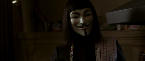 V.for.Vendetta.2005.2160p.DV.HDR.MAX.APP-DL.DDP5.1.HEVC.H265Argon-.mkv_snapshot_00.30.52.684.jpg