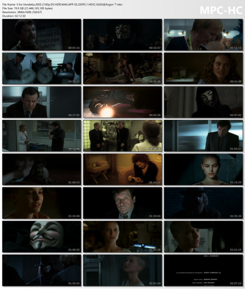 V.for.Vendetta.2005.2160p.DV.HDR.MAX.APP-DL.DDP5.1.HEVC.H265Argon-.mkv_thumbs.jpg