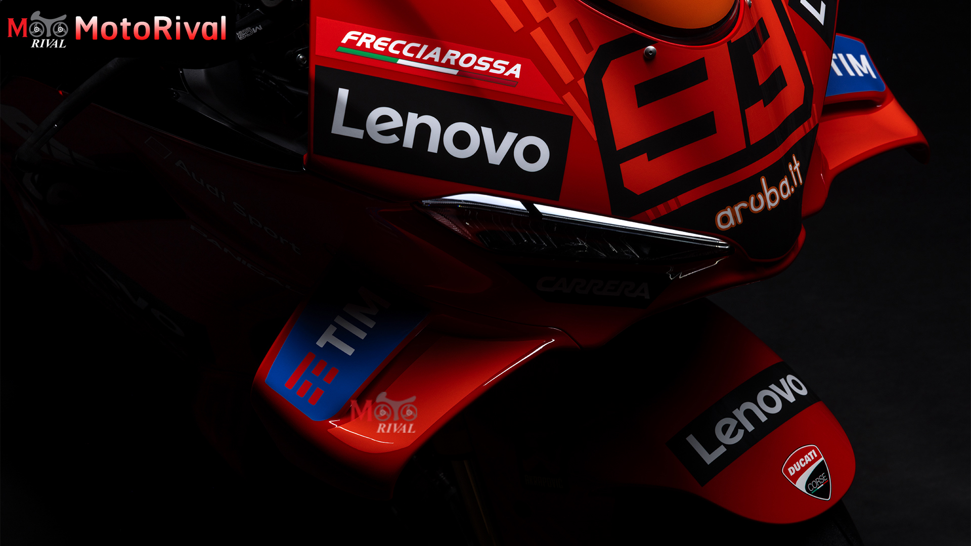 V4 MM93 WC Replica gallery mosaic 1920x1080 06