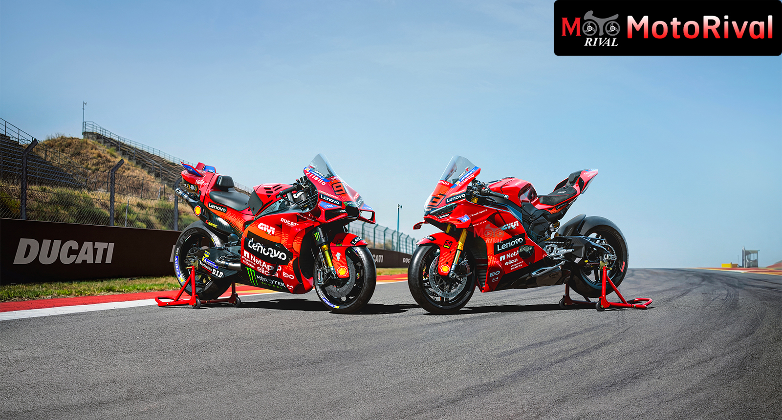 V4 MM93 WC Replica hero short 1600x1000