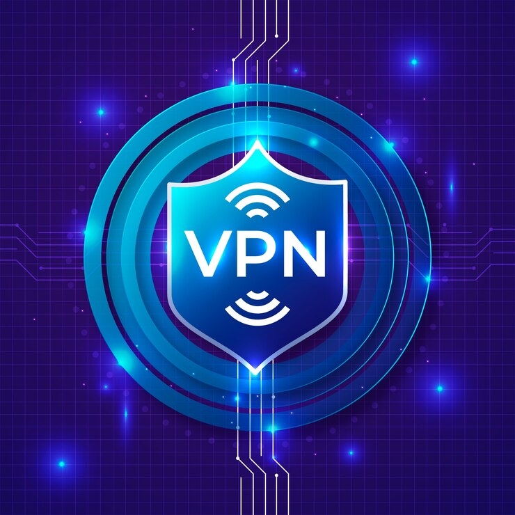 private VPN