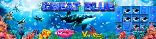 VSCR888-X-918KISS-Great-blue.jpg