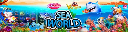 VSCR888-X-918KISS-SEA-WORLD.jpg