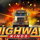 VSCR888-X-PUSSY888-HIGHWAY-KING