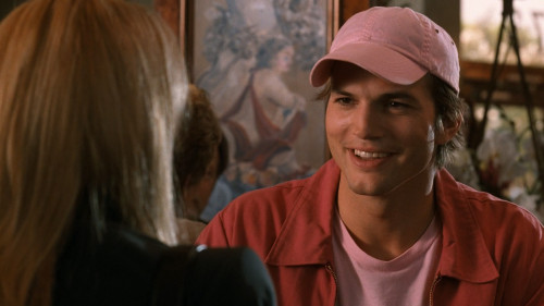 Valentines.Day.2010.1080p.iT.WEB-DL.DDP5.1.H264Argon-.mkv_snapshot_00.23.12.746.jpg