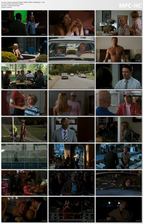 Valentines.Day.2010.1080p.iT.WEB-DL.DDP5.1.H264Argon-.mkv_thumbs.jpg