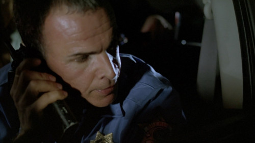 Vampire.Bats.2005.1080p.iT.WEB-DL.DDP5.1.H264Argon-.mkv_snapshot_01.25.10.191.jpg