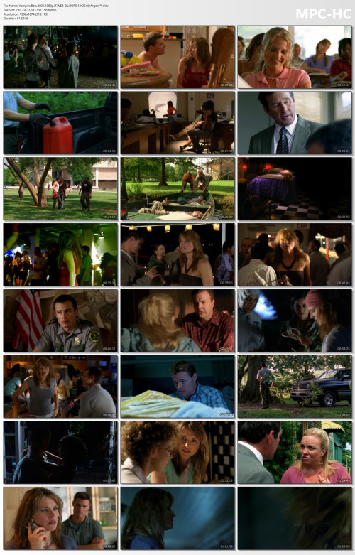 Vampire.Bats.2005.1080p.iT.WEB-DL.DDP5.1.H264Argon-.mkv_thumbs.jpg