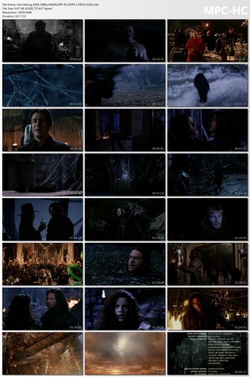 Van.Helsing.2004.1080p.AMZN.APP-DL.DDP5.1.HEVC.H265.mkv_thumbs.jpg