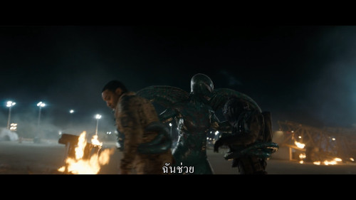 Venom.The.Last.Dance.2024.1080p.NF.WEB-DL.DDP5.1.H264Argon-.mkv_snapshot_01.19.33.166.jpg