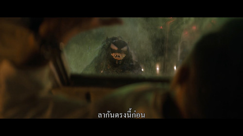 Venom.The.Last.Dance.2024.1080p.NF.WEB-DL.DDP5.1.H264Argon-.mkv_snapshot_01.26.25.833.jpg