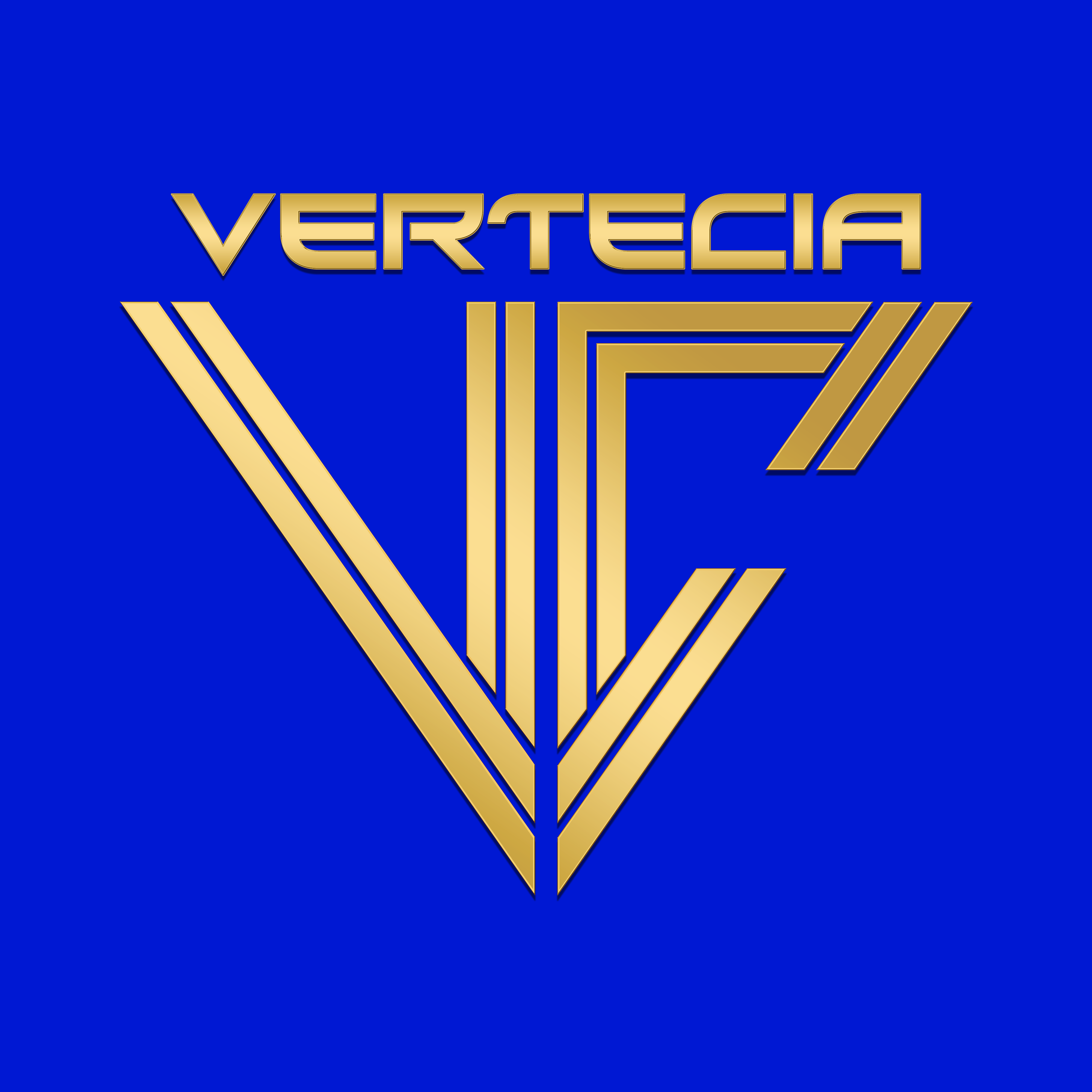 Vertecia [VTC]