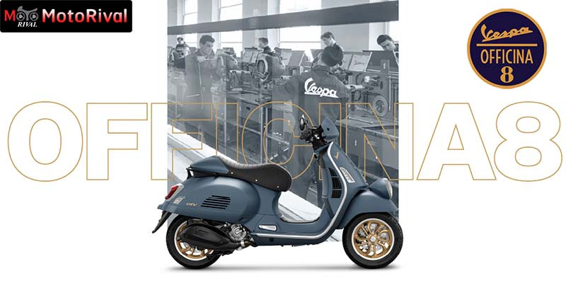 Vespa_Officina8_Webiste