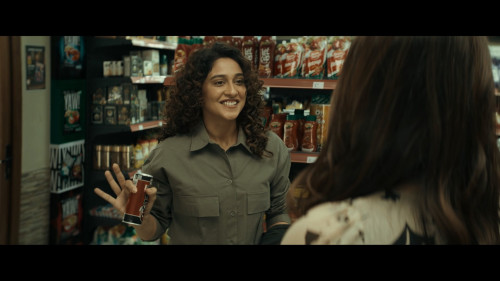 VidaaMuyarchi.2025.1080p.NF.WEB-DL.TAMIL-MULTI.DDP5.1.H264Argon-.mkv_snapshot_00.28.41_2025-03-23_19.57.24.jpg