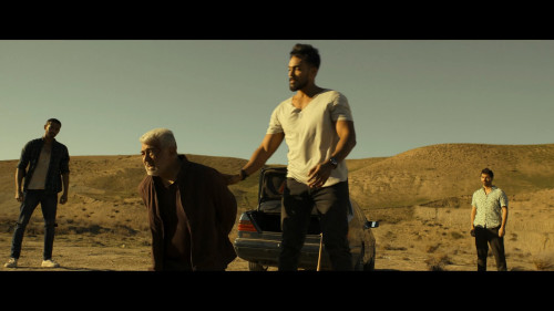 VidaaMuyarchi.2025.1080p.NF.WEB-DL.TAMIL-MULTI.DDP5.1.H264Argon-.mkv_snapshot_01.18.27_2025-03-23_19.57.49.jpg