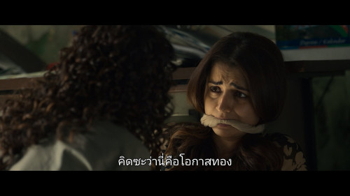 VidaaMuyarchi.2025.1080p.NF.WEB-DL.TAMIL-MULTI.DDP5.1.H264Argon-.mkv_snapshot_01.39.50_2025-03-23_19.57.56.jpg
