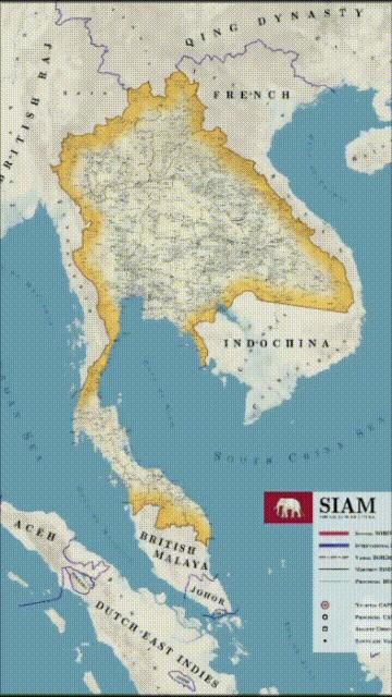 Video 20250619211159291 by VideoShow