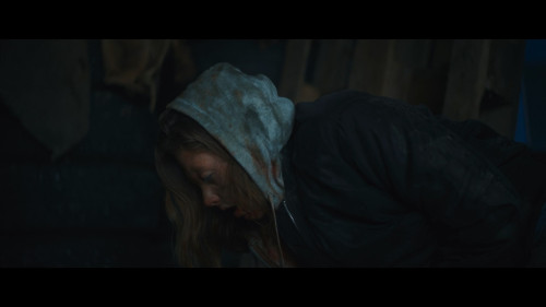 Viking.Wolf.2022.1080p.NF.WEB-DL.DDP5.1.H264Argon-.mkv_snapshot_01.07.50.742.jpg