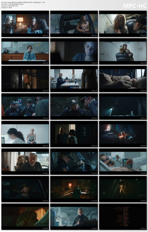 Viking.Wolf.2022.1080p.NF.WEB-DL.DDP5.1.H264Argon-.mkv_thumbs.jpg