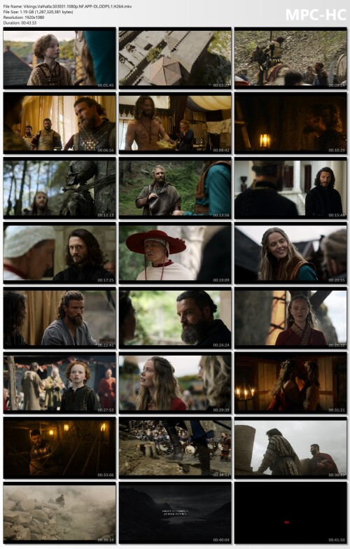 Vikings.Valhalla.S03E01.1080p.NF.APP-DL.DDP5.1.H264.mkv_thumbs.jpg