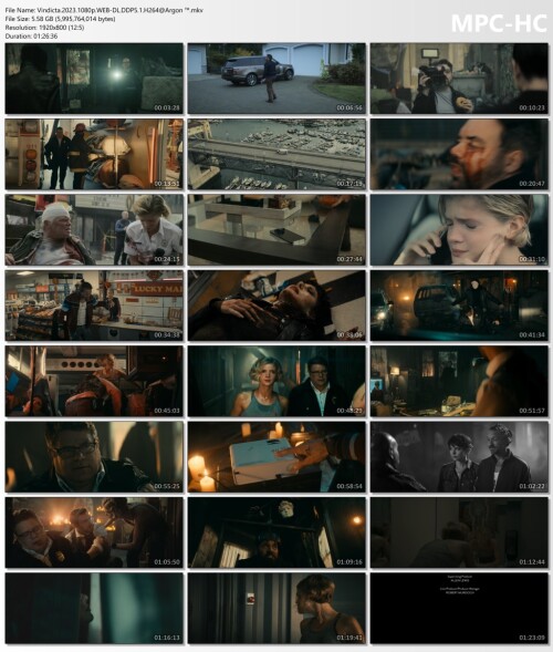 Vindicta.2023.1080p.WEB-DL.DDP5.1.H264Argon-.mkv_thumbs.jpg