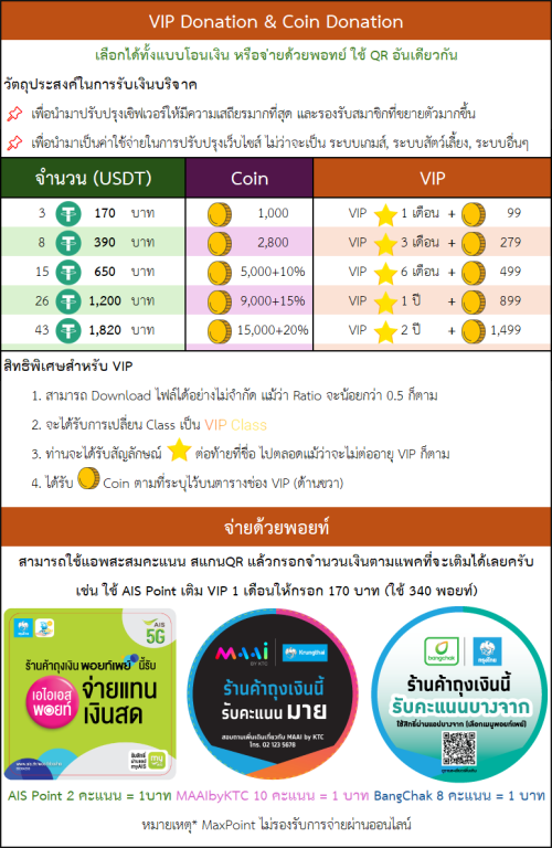 VipCoin3.png