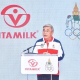 Vitamilk Olympic2024 (3)