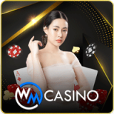 WM-Casino