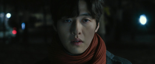 Waiting.for.Rain.2021.1080p.iT.WEB-DL.KOREAN.DDP5.1.H264Argon.mkv_snapshot_01.33.08.260.jpg