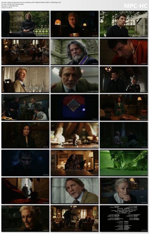 Wake.Up.Dead.Man.A.Knives.Out.Mystery.2025.1080p.NF.WEB-DL.DDP5.1.H265Argon.mkv_thumbs.jpg
