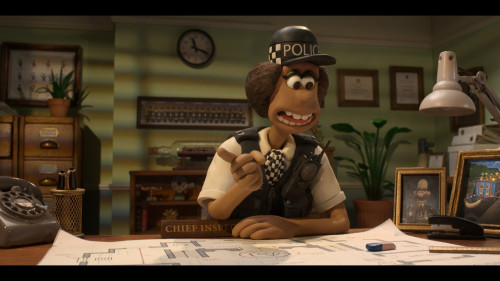 Wallace..Gromit.Vengeance.Most.Fowl..2024.1080p.NF.WEB-DL.DDP5.1.H264Argon-.mkv_snapshot_00.12.14.534.jpg