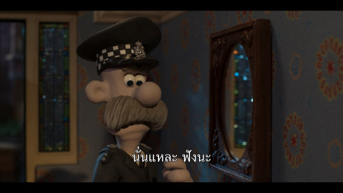 Wallace..Gromit.Vengeance.Most.Fowl..2024.1080p.NF.WEB-DL.DDP5.1.H264Argon-.mkv_snapshot_00.39.25.979.jpg