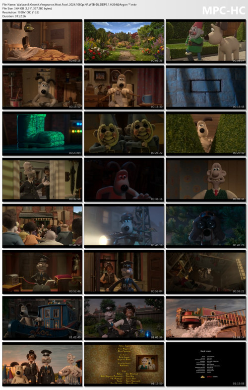 Wallace..Gromit.Vengeance.Most.Fowl..2024.1080p.NF.WEB-DL.DDP5.1.H264Argon-.mkv_thumbs.jpg