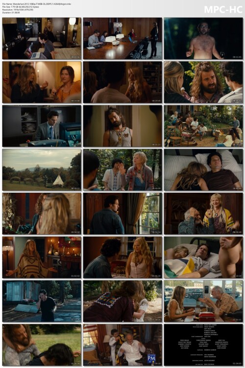 Wanderlust.2012.1080p.iT.WEB-DL.DDP5.1.H264Argon.mkv_thumbs.jpg