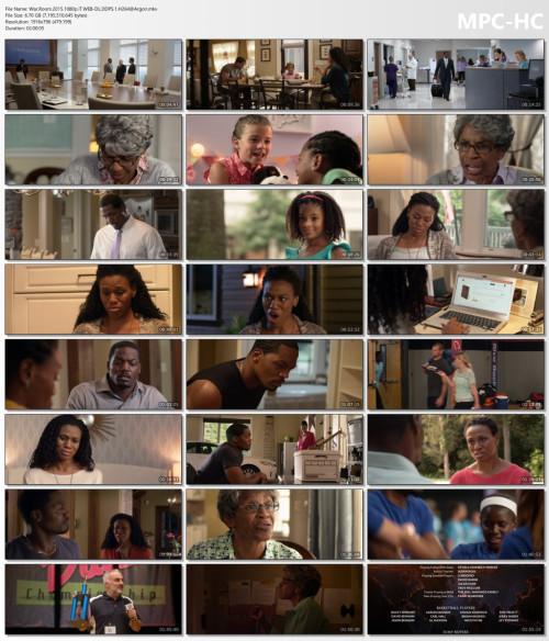 War.Room.2015.1080p.iT.WEB-DL.DDP5.1.H264Argon.mkv_thumbs.jpg