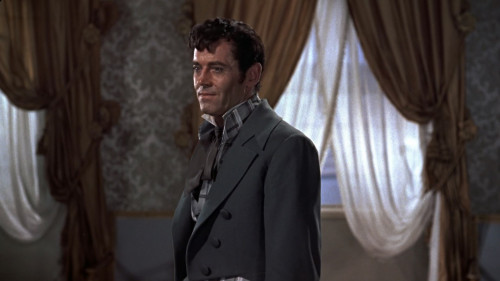 War.and.Peace.1956.1080p.iT.WEB-DL.DDP2.0.H264Argon-.mkv_snapshot_00.08.11.174.jpg