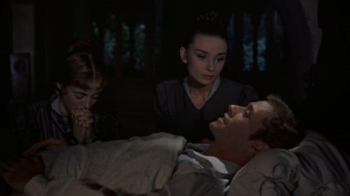 War.and.Peace.1956.1080p.iT.WEB-DL.DDP2.0.H264Argon-.mkv_snapshot_02.54.51.622.jpg