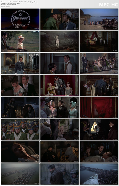 War.and.Peace.1956.1080p.iT.WEB-DL.DDP2.0.H264Argon-.mkv_thumbs.jpg