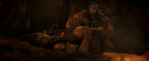 Warcraft.2016.1080p.iT.WEB-DL.DDP5.1.H264Argon-.mkv_snapshot_00.02.25.958.jpg