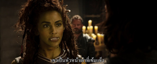 Warcraft.2016.1080p.iT.WEB-DL.DDP5.1.H264Argon-.mkv_snapshot_00.49.46.019.jpg