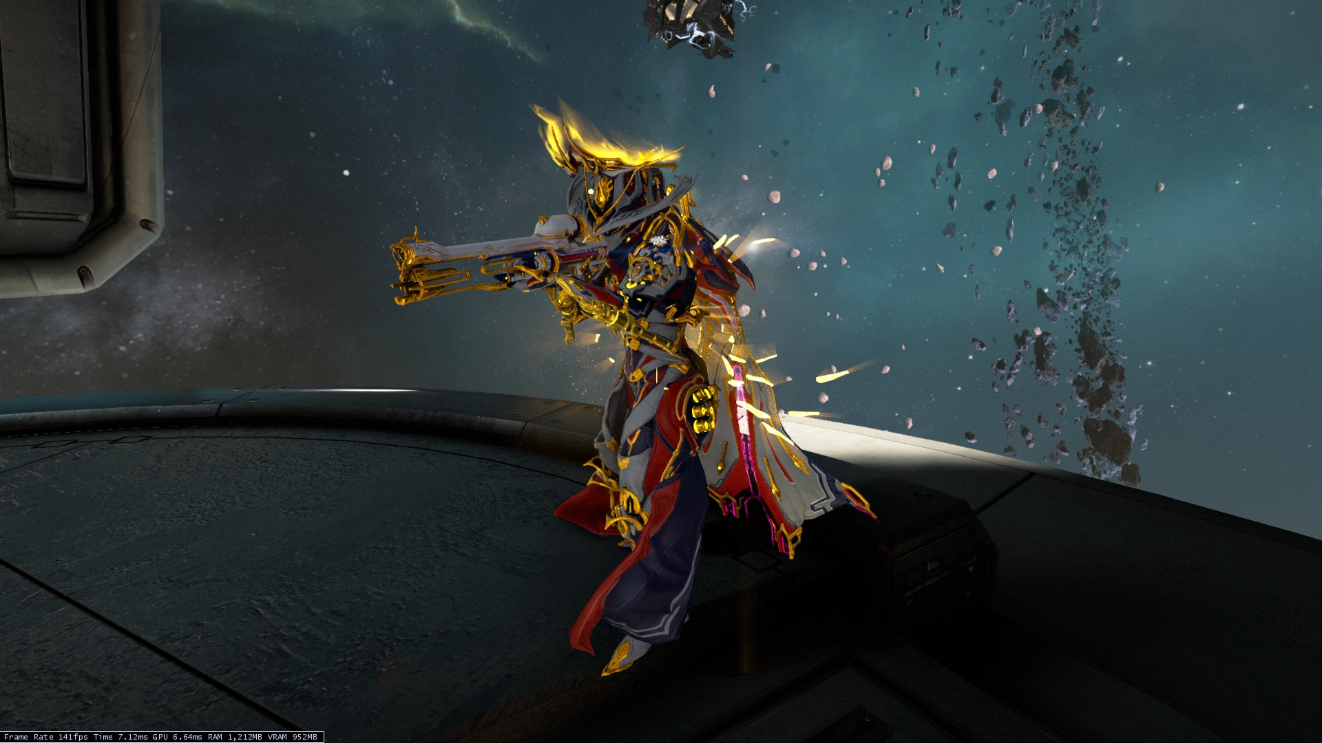 Warframe0010.jpg