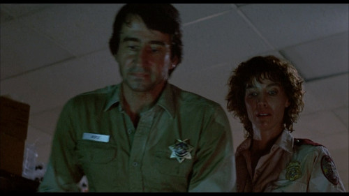 Warning.Sign.1985.1080p.HS.WEB-DL.DDP2.0.H264Argon-.mkv_snapshot_01.19.45.439.jpg