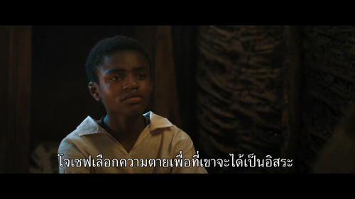 Washington.Black.S01E01.1080p.HS.WEB-DL.DDP5.1.H264.mkv_snapshot_17.02.678.jpg