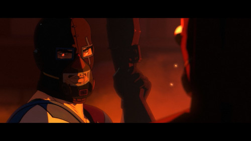 Watchmen.Chapter.I.2024.1080p.HMAX.WEB-DL.DDP5.1.H264Argon.mkv_snapshot_00.13.57.280.jpg