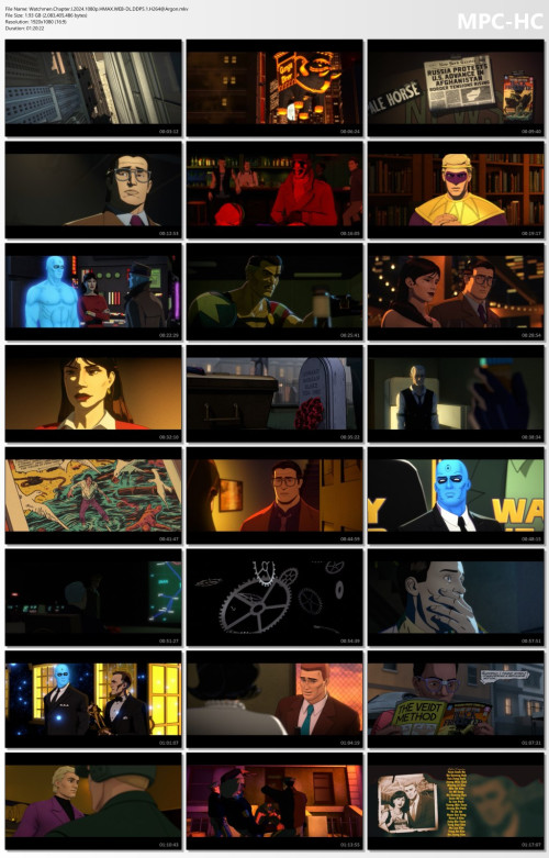 Watchmen.Chapter.I.2024.1080p.HMAX.WEB-DL.DDP5.1.H264Argon.mkv_thumbs.jpg