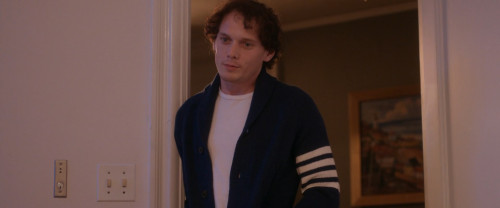 We.Dont.Belong.Here.1080p.iT.WEB-DL.DDP5.1.H264Argon-.mkv_snapshot_01.16.37.489.jpg