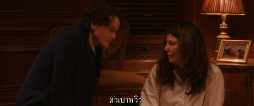 We.Dont.Belong.Here.1080p.iT.WEB-DL.DDP5.1.H264Argon-.mkv_snapshot_01.21.37.503.jpg