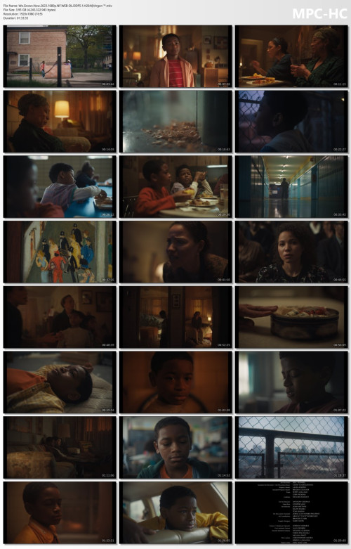 We.Grown.Now.2023.1080p.NF.WEB-DL.DDP5.1.H264Argon-.mkv_thumbs.jpg