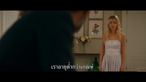 We.Were.Liars.S01E01.1080p.AMZN.WEB-DL.DDP5.1.HEVC.H265.mkv_snapshot_33.54.764.jpg