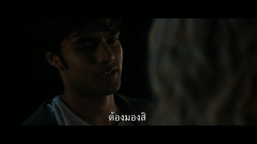 We.Were.Liars.S01E01.1080p.AMZN.WEB-DL.DDP5.1.HEVC.H265.mkv_snapshot_42.50.146.jpg